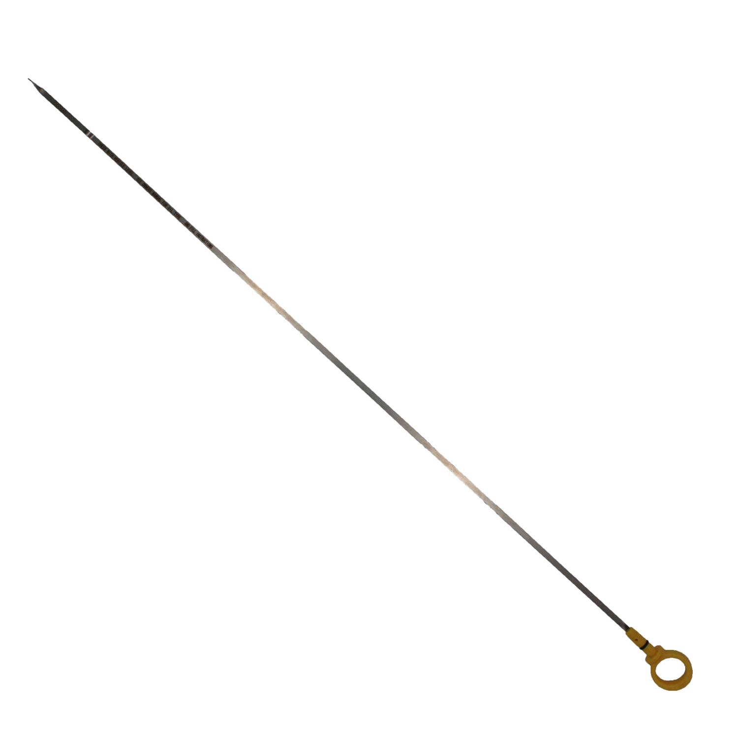 Dorman 921188 - Engine Oil Dipstick Dorman 921188 Engine Oil Dipstick product image 1 of 4