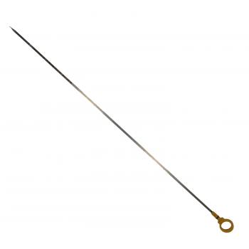 2007 Dodge Nitro Engine Oil Dipstick