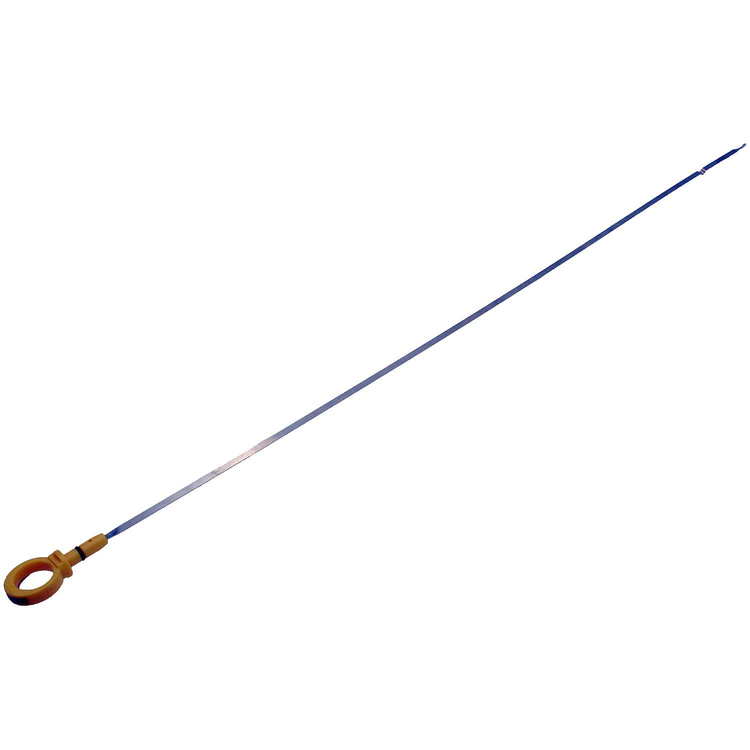 Dorman 921188 - Engine Oil Dipstick Dorman 921188 Engine Oil Dipstick product image 2 of 4