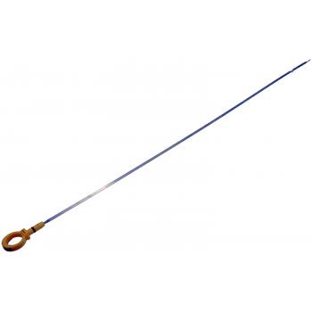2008 Chrysler Pacifica Engine Oil Dipstick Dorman 921188 image 2 of 4