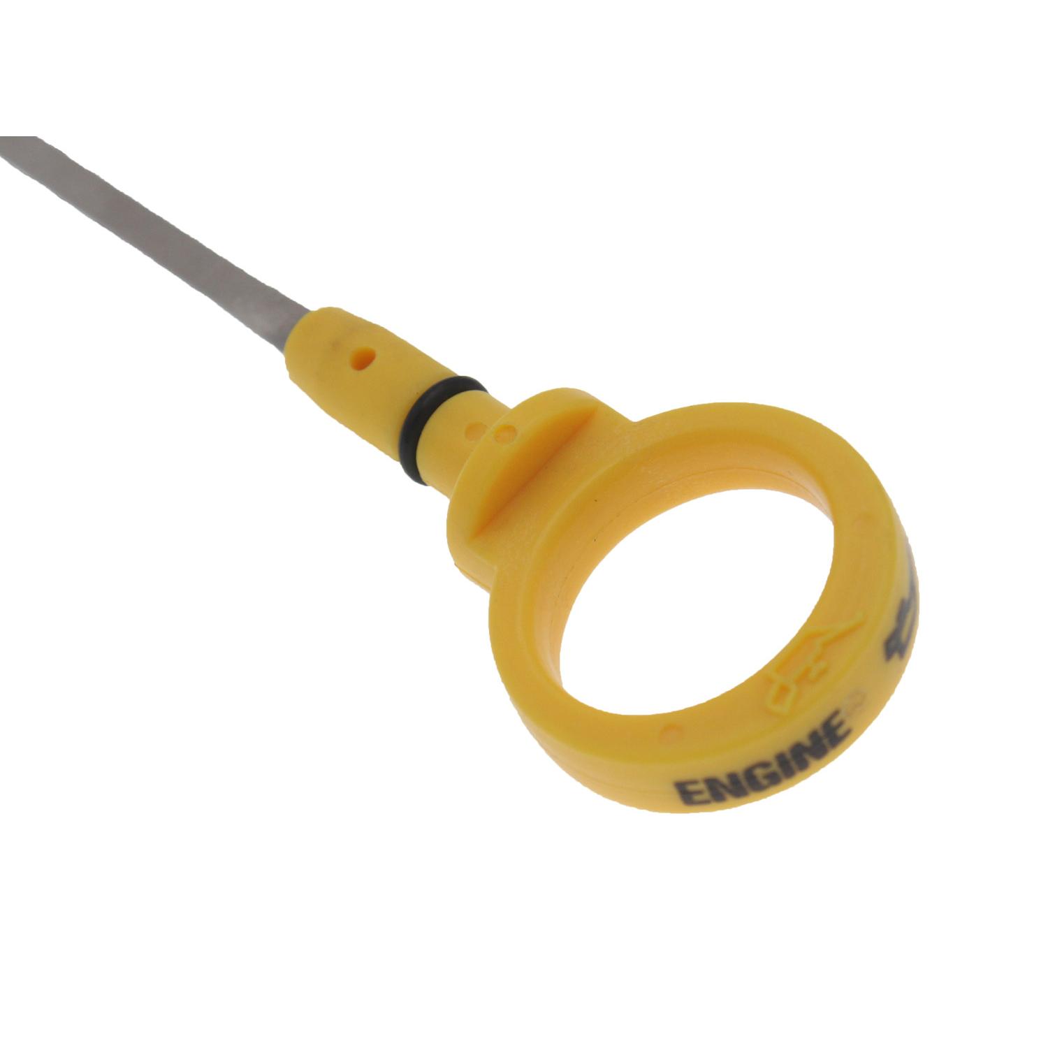 Dorman 921188 - Engine Oil Dipstick Dorman 921188 Engine Oil Dipstick product image 3 of 4