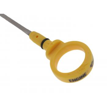 2008 Chrysler Pacifica Engine Oil Dipstick Dorman 921188 image 3 of 4