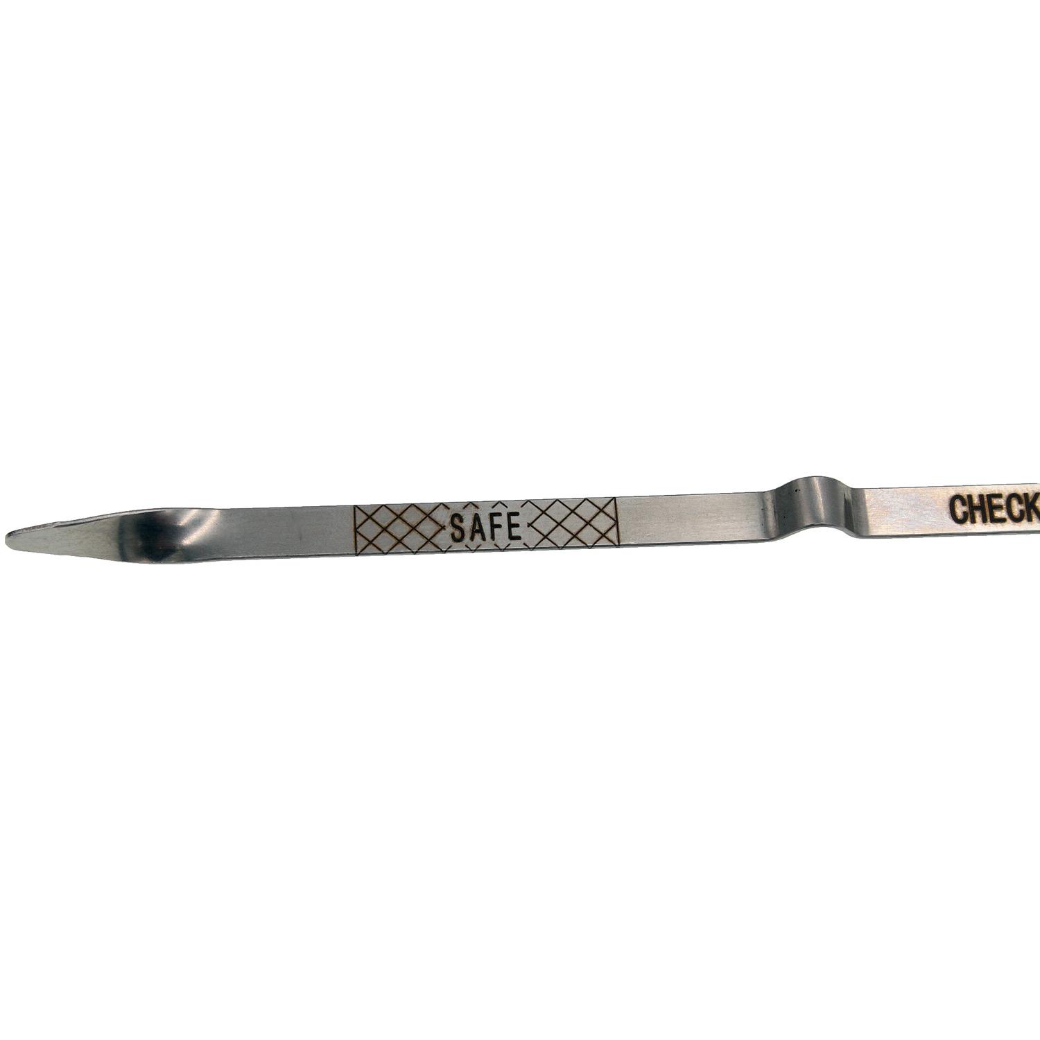 Dorman 921188 - Engine Oil Dipstick Dorman 921188 Engine Oil Dipstick product image 4 of 4