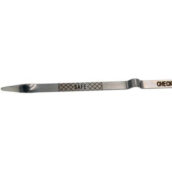 2008 Chrysler Pacifica Engine Oil Dipstick Dorman 921188 image 4 of 4
