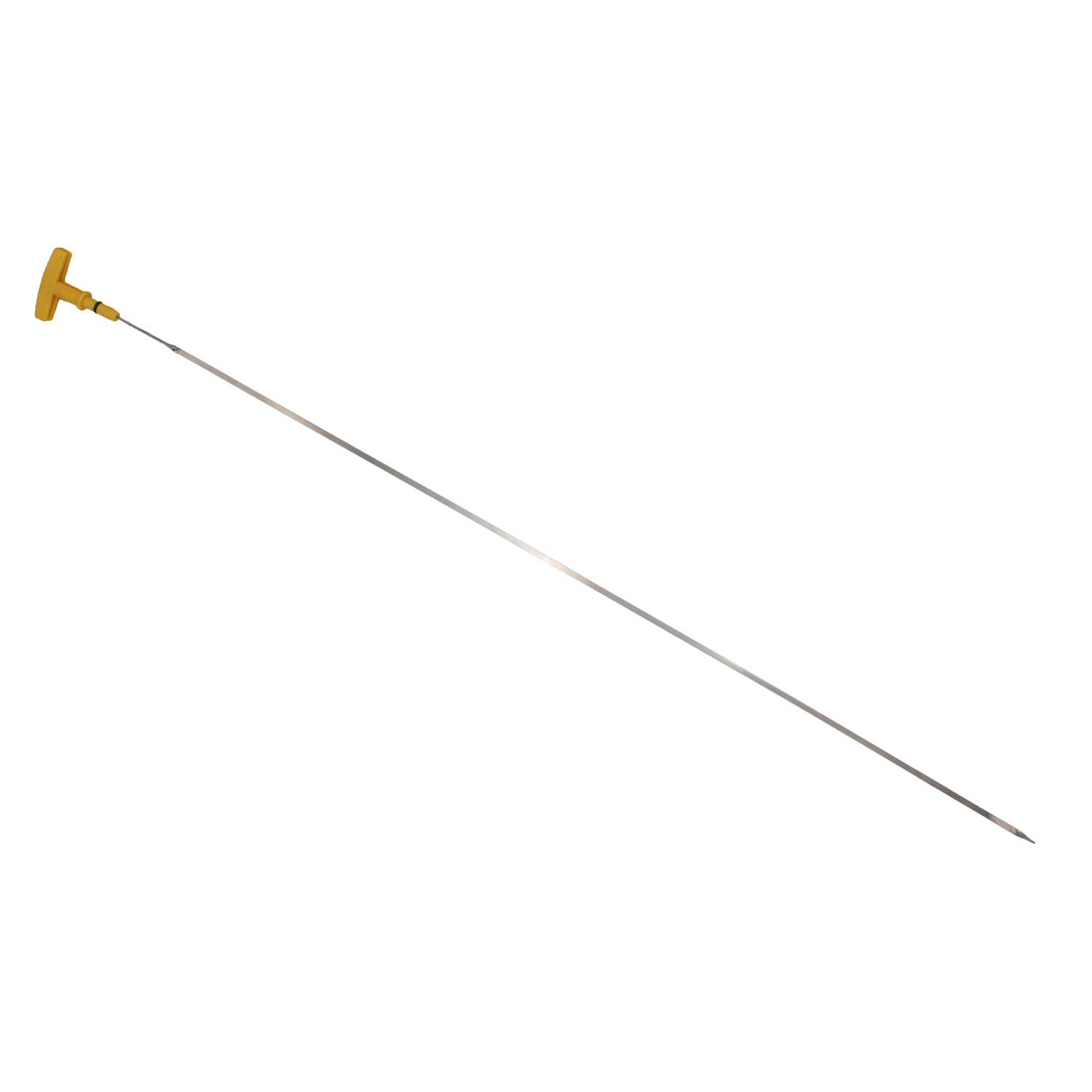 Dorman 921190 - Engine Oil Dipstick Dorman 921190 Engine Oil Dipstick product image 1 of 3