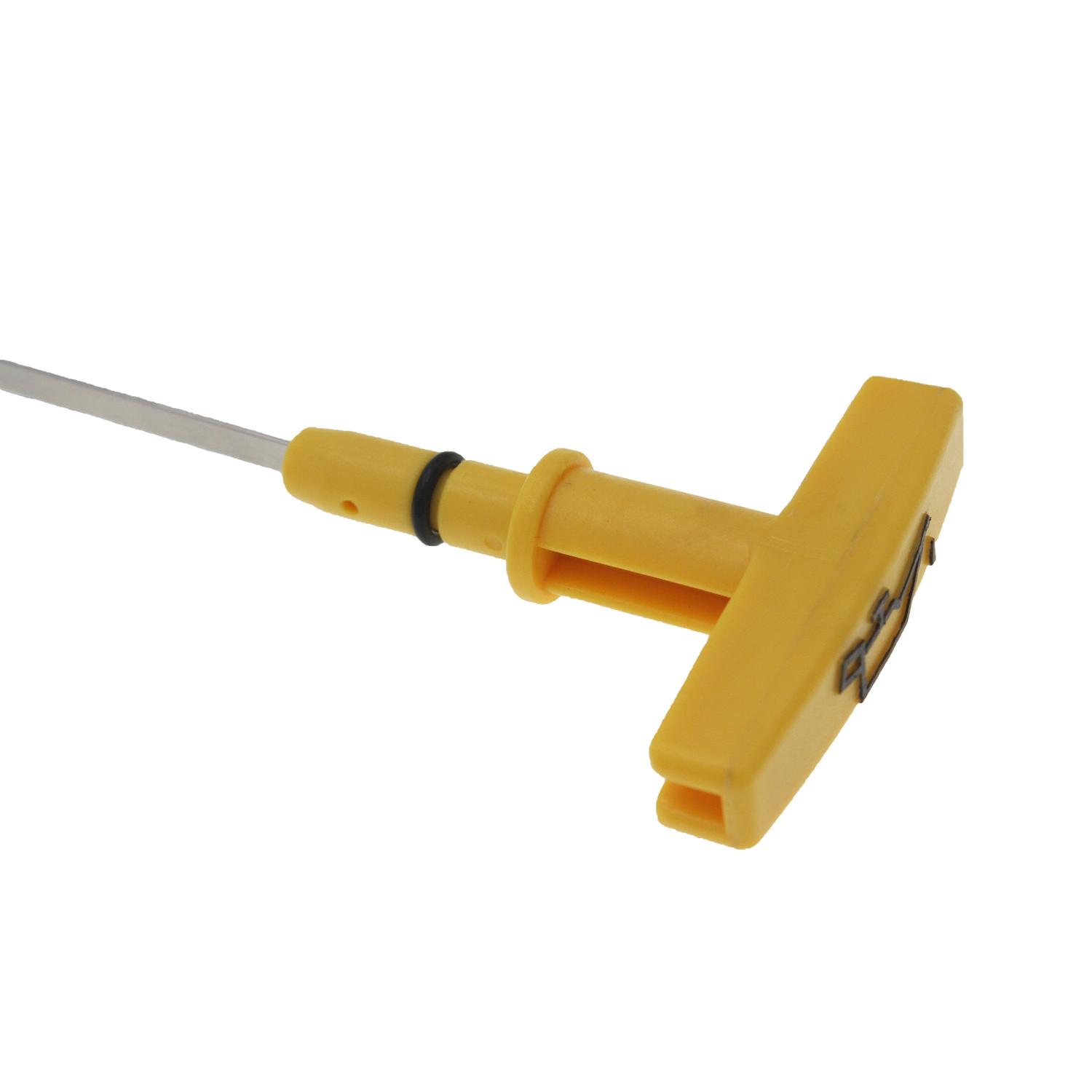 Dorman 921190 - Engine Oil Dipstick Dorman 921190 Engine Oil Dipstick product image 2 of 3