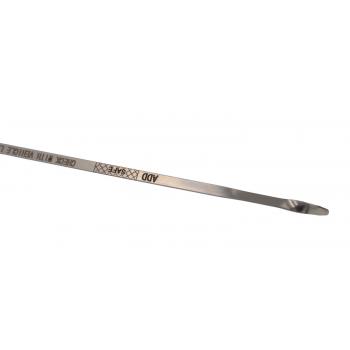 2003 Dodge Durango Engine Oil Dipstick Dorman 921190 image 4 of 4