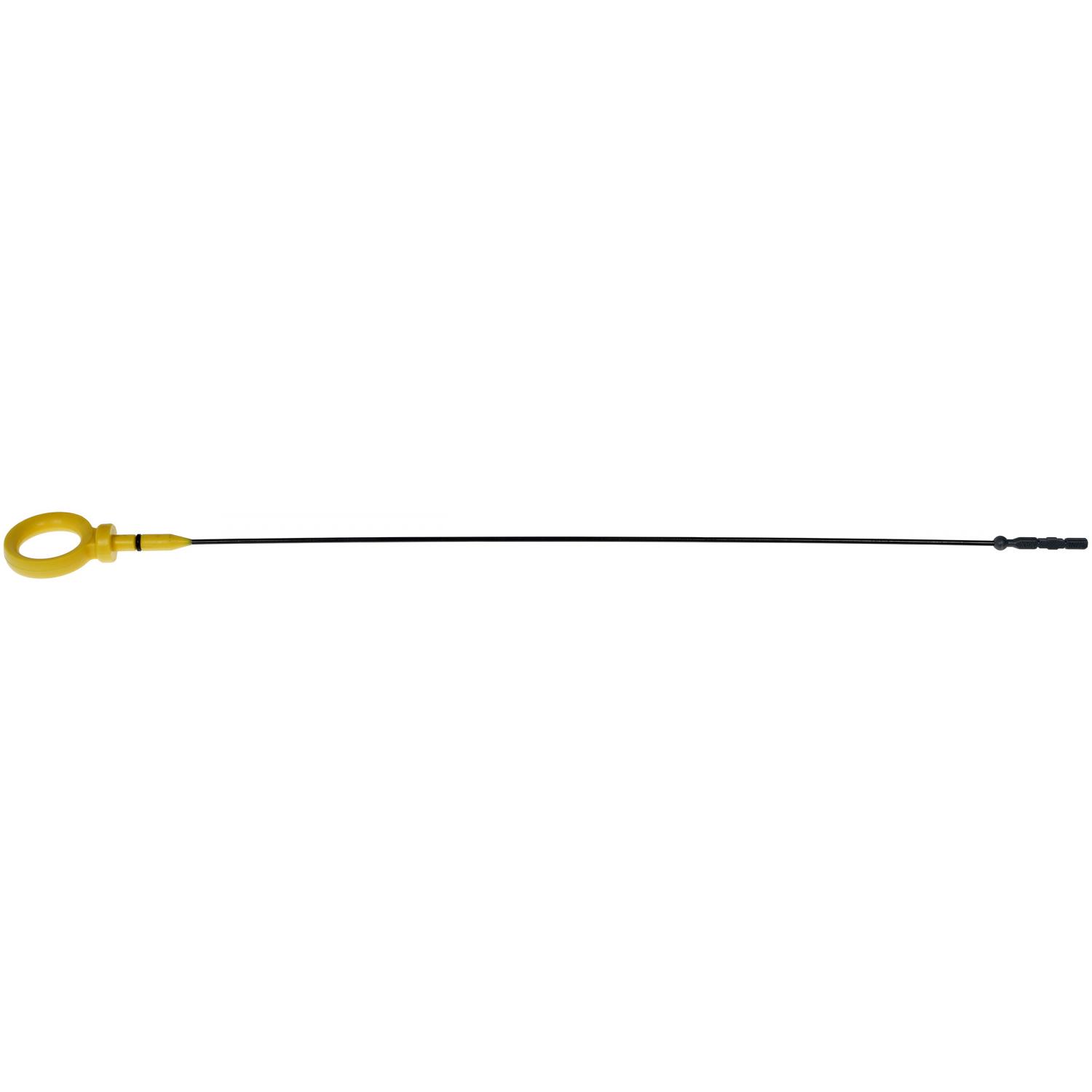 Dorman 921192 Engine Oil Dipstick product image 1 of 4