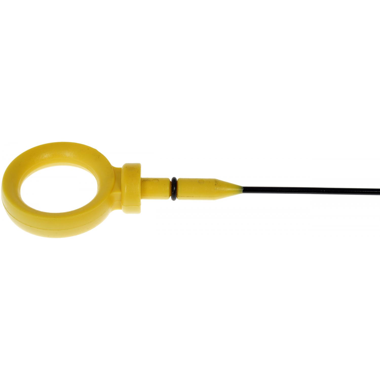 Dorman 921192 Engine Oil Dipstick product image 2 of 4
