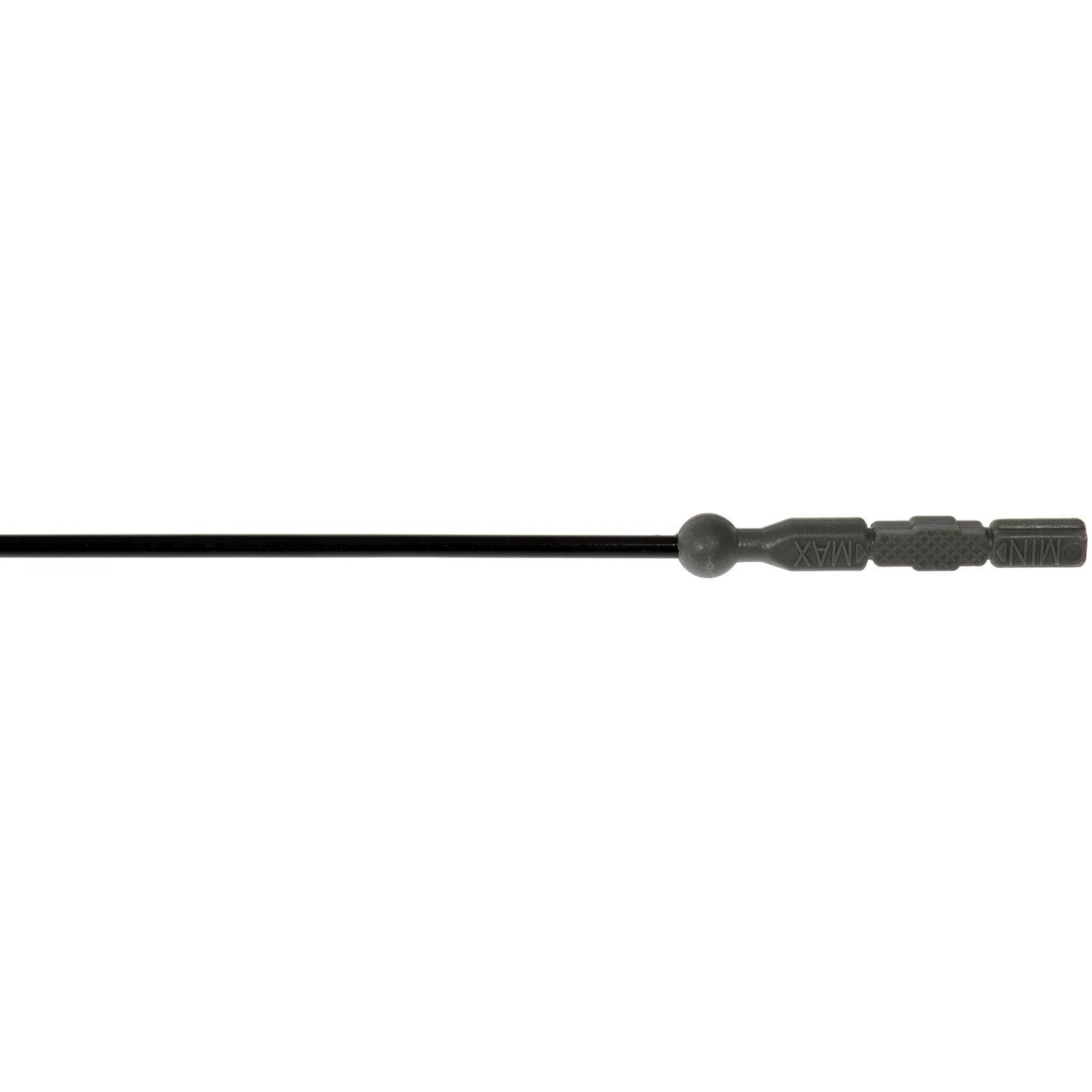 Dorman 921192 Engine Oil Dipstick product image 3 of 4