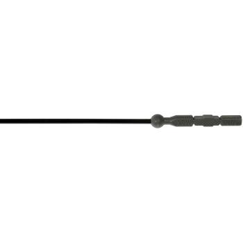 2016 Audi A5 Engine Oil Dipstick Dorman 921192 image 3 of 4