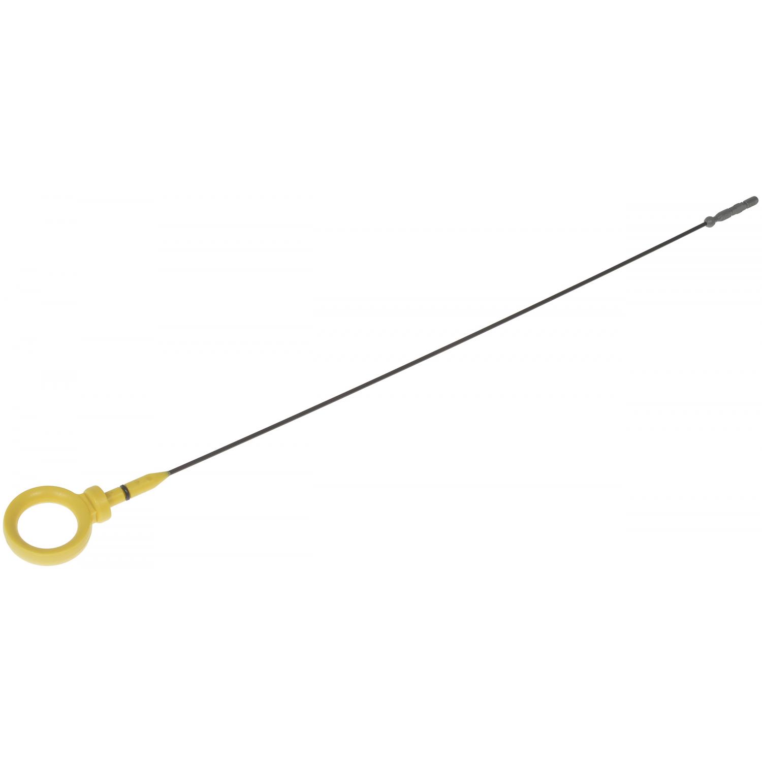 Dorman 921192 Engine Oil Dipstick product image 4 of 4