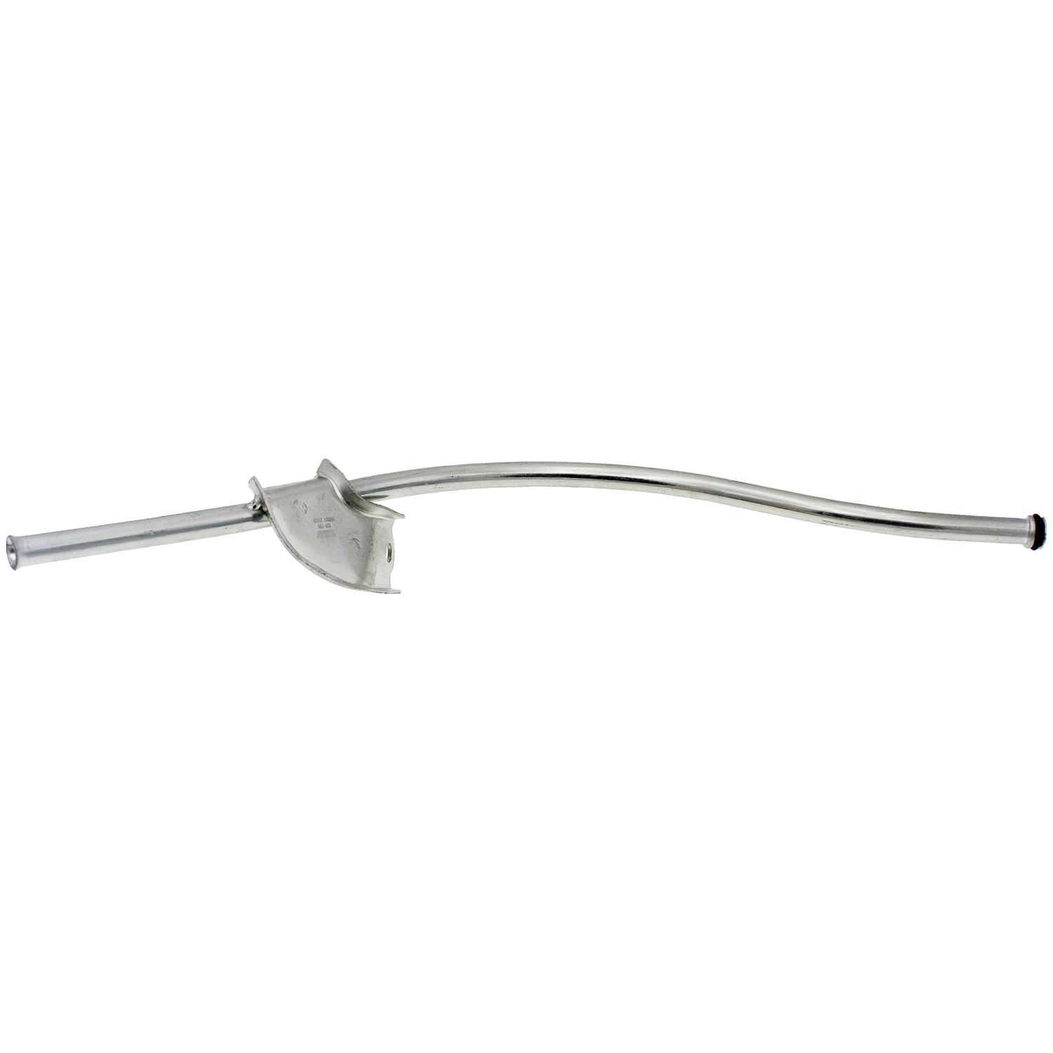 Dorman 921194 - Engine Oil Dipstick Tube Dorman 921194 Engine Oil Dipstick Tube product image 1 of 4
