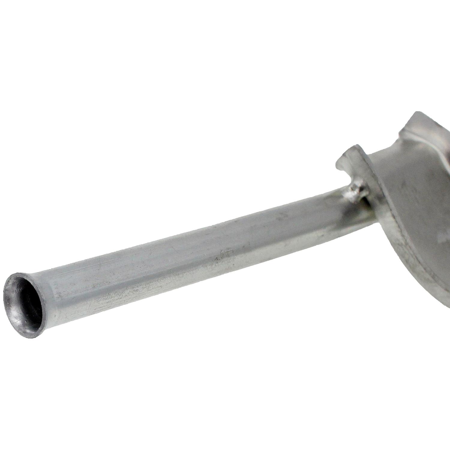 Dorman 921194 - Engine Oil Dipstick Tube Dorman 921194 Engine Oil Dipstick Tube product image 2 of 4