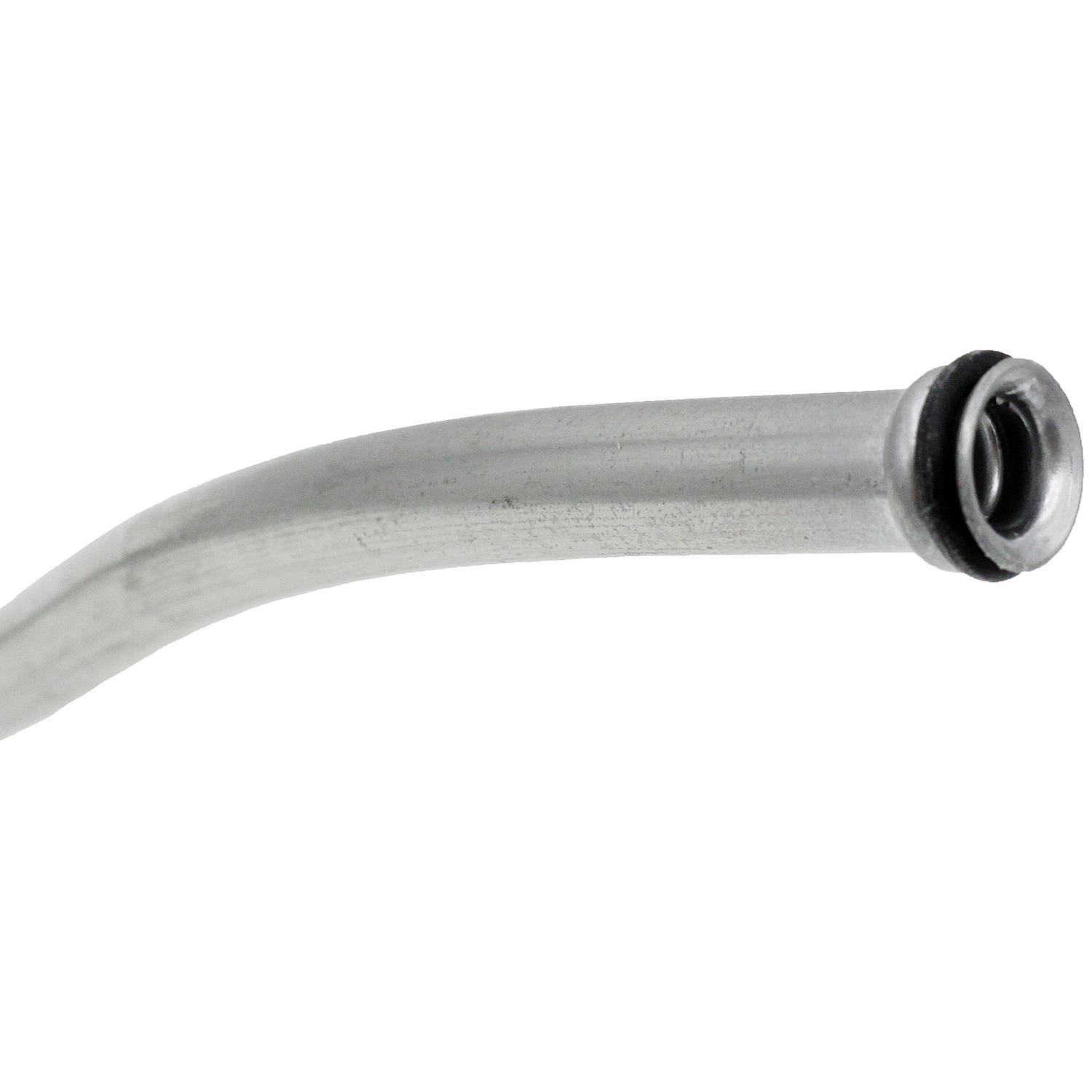 Dorman 921194 - Engine Oil Dipstick Tube Dorman 921194 Engine Oil Dipstick Tube product image 3 of 4