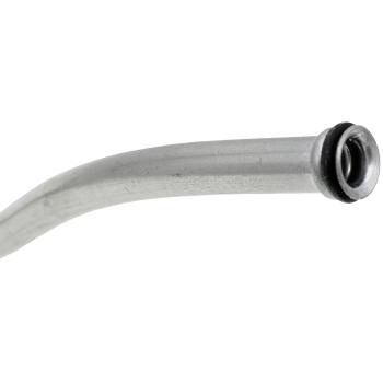 2015 Scion xB Engine Oil Dipstick Tube Dorman 921194 image 3 of 4