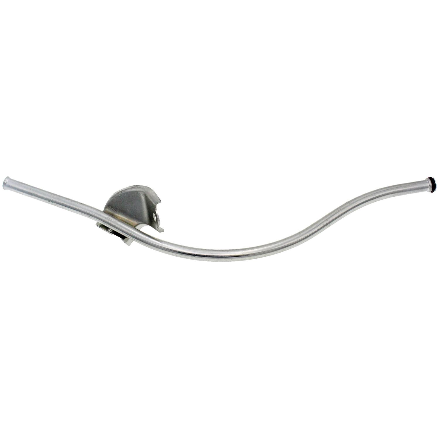 Dorman 921194 - Engine Oil Dipstick Tube Dorman 921194 Engine Oil Dipstick Tube product image 4 of 4