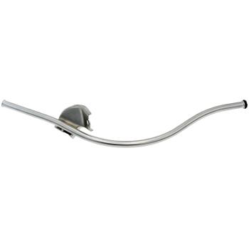 2015 Scion xB Engine Oil Dipstick Tube Dorman 921194 image 4 of 4