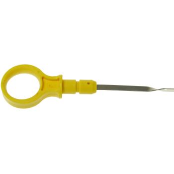 2015 Ford F-350 Engine Oil Dipstick Dorman 921195 image 2 of 4