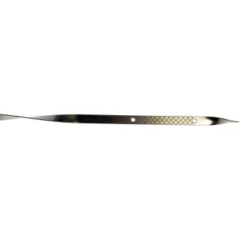 2015 Ford F-350 Engine Oil Dipstick Dorman 921195 image 3 of 4