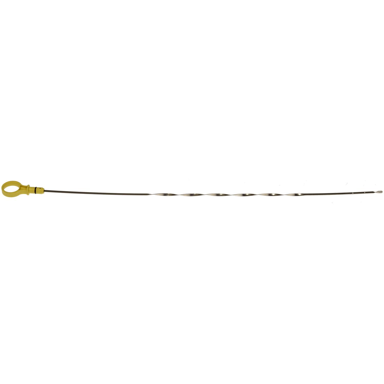 Dorman 921226 - Engine Oil Dipstick Dorman 921226 Engine Oil Dipstick product image 1 of 4