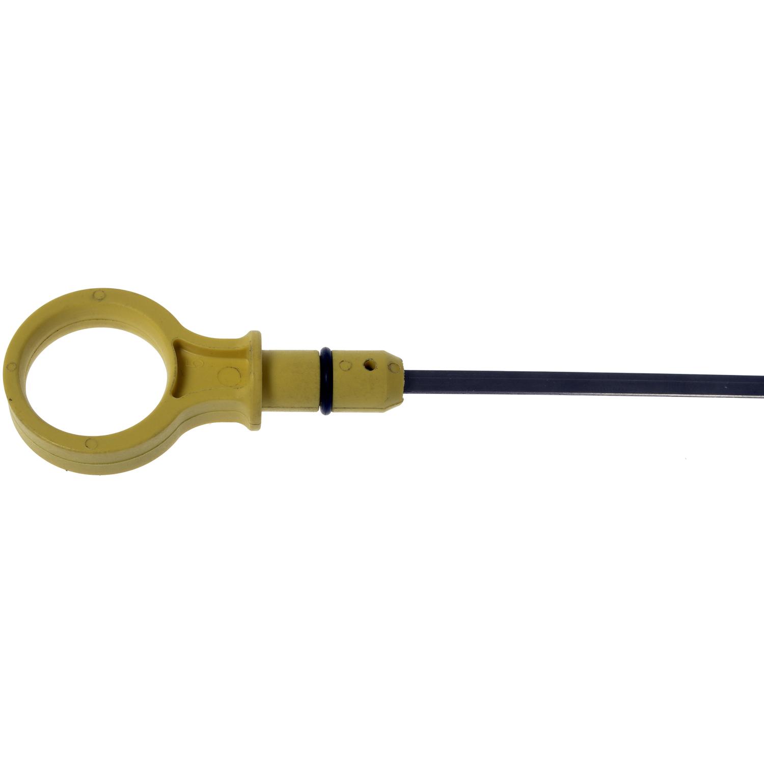 Dorman 921226 - Engine Oil Dipstick Dorman 921226 Engine Oil Dipstick product image 2 of 4