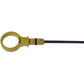 2005 Mercury Mariner Engine Oil Dipstick Dorman 921226 image 2 of 4