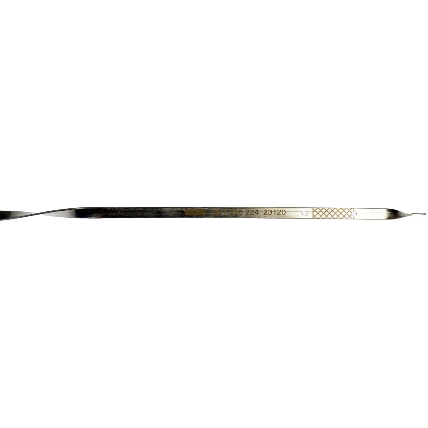 Dorman 921226 - Engine Oil Dipstick Dorman 921226 Engine Oil Dipstick product image 3 of 4