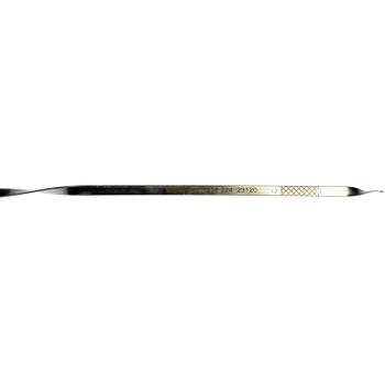 2005 Mercury Mariner Engine Oil Dipstick Dorman 921226 image 3 of 4
