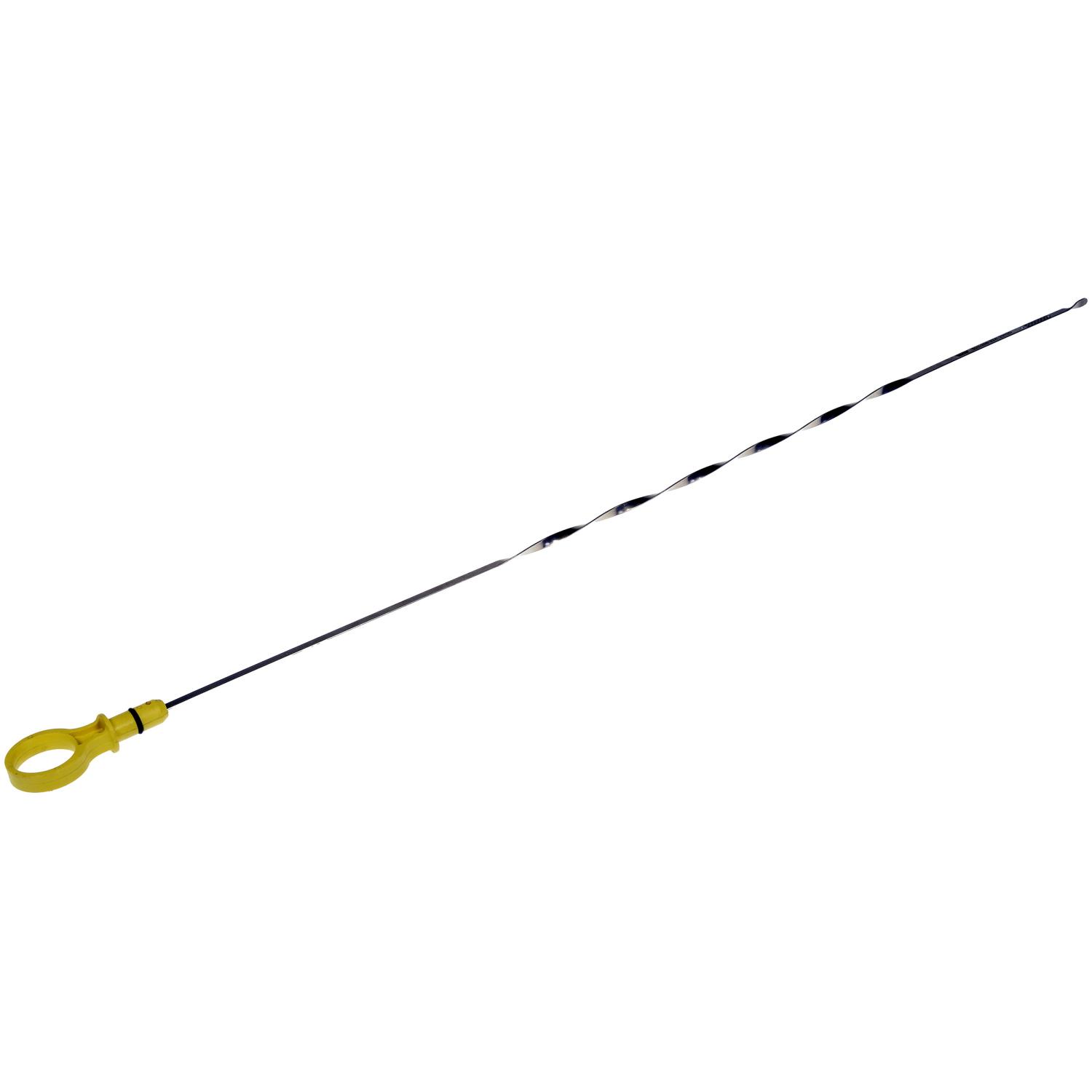 Dorman 921226 - Engine Oil Dipstick Dorman 921226 Engine Oil Dipstick product image 4 of 4