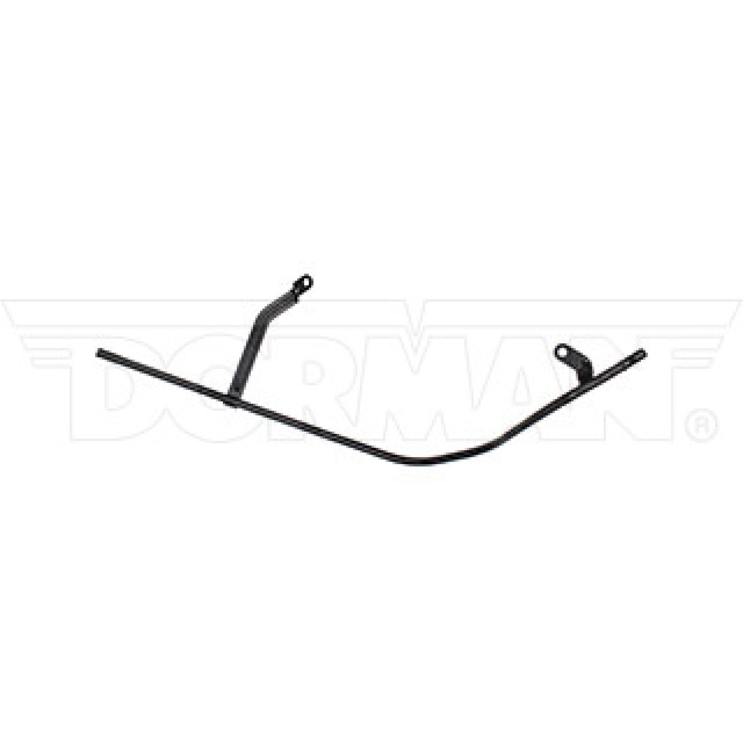 Dorman 921238 - Engine Oil Dipstick Tube Dorman 921238 Engine Oil Dipstick Tube product image 1 of 1