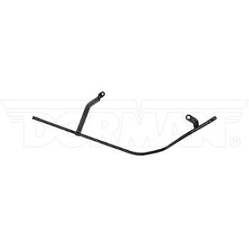 2021 Ram 4000 Engine Oil Dipstick Tube