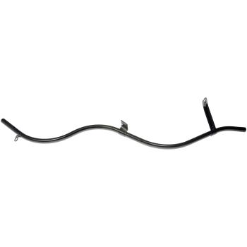 2018 Ram 2500 Auto Trans Dipstick Tube