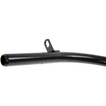 2018 Ram 3500 Auto Trans Dipstick Tube Dorman 921239 image 2 of 4
