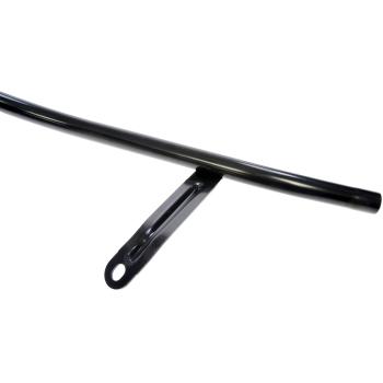 2018 Ram 3500 Auto Trans Dipstick Tube Dorman 921239 image 3 of 4