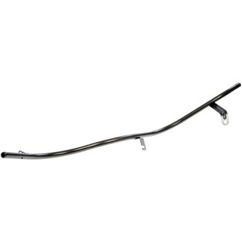 2018 Ram 3500 Auto Trans Dipstick Tube Dorman 921239 image 4 of 4
