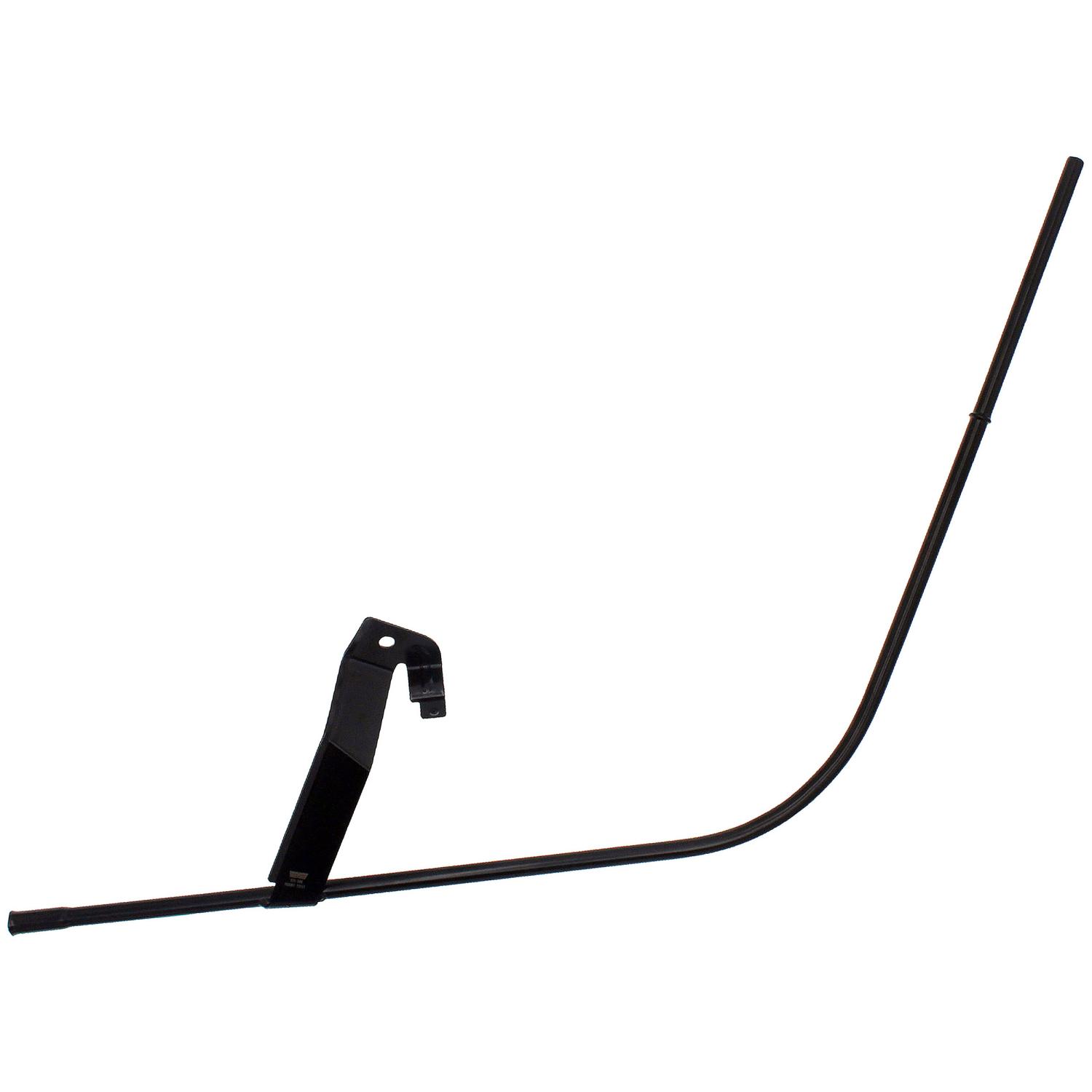 Dorman 921244 - Engine Oil Dipstick Tube Dorman 921244 Engine Oil Dipstick Tube product image 1 of 4