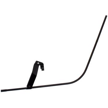 1999 GMC C1500 Suburban Engine Oil Dipstick Tube Dorman 921244 image 1 of 4