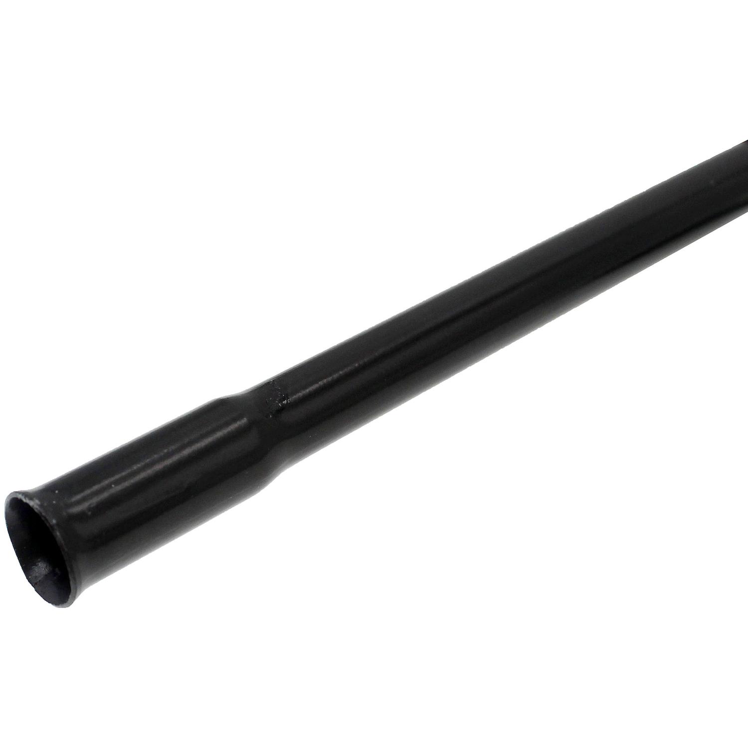 Dorman 921244 - Engine Oil Dipstick Tube Dorman 921244 Engine Oil Dipstick Tube product image 2 of 4
