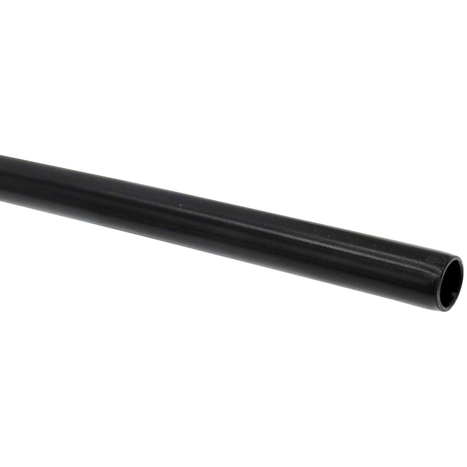 Dorman 921244 - Engine Oil Dipstick Tube Dorman 921244 Engine Oil Dipstick Tube product image 3 of 4