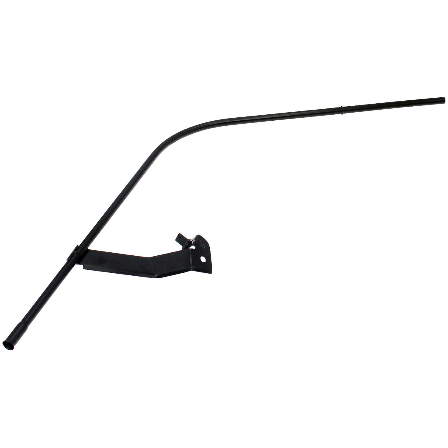 Dorman 921244 - Engine Oil Dipstick Tube Dorman 921244 Engine Oil Dipstick Tube product image 4 of 4