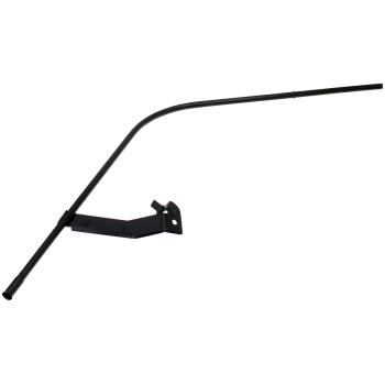 1999 GMC C1500 Suburban Engine Oil Dipstick Tube Dorman 921244 image 4 of 4