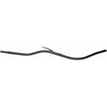2006 Chevrolet Suburban 1500 Auto Trans Dipstick Tube