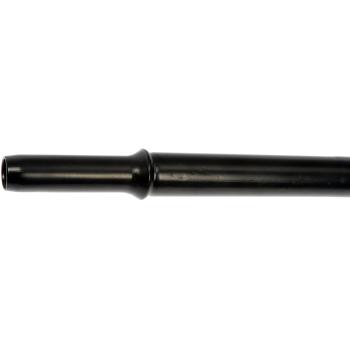 2006 GMC Envoy XL Auto Trans Dipstick Tube Dorman 921245 image 2 of 4