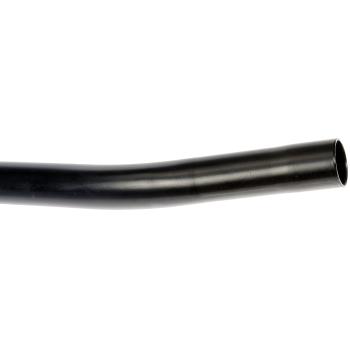 2006 GMC Envoy XL Auto Trans Dipstick Tube Dorman 921245 image 3 of 4