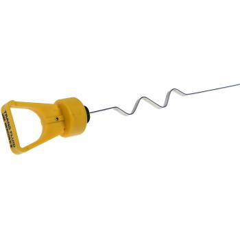 2008 Ford F-150 Auto Trans Dipstick Dorman 921248 image 2 of 4