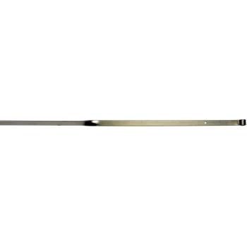2008 Ford F-150 Auto Trans Dipstick Dorman 921248 image 3 of 4