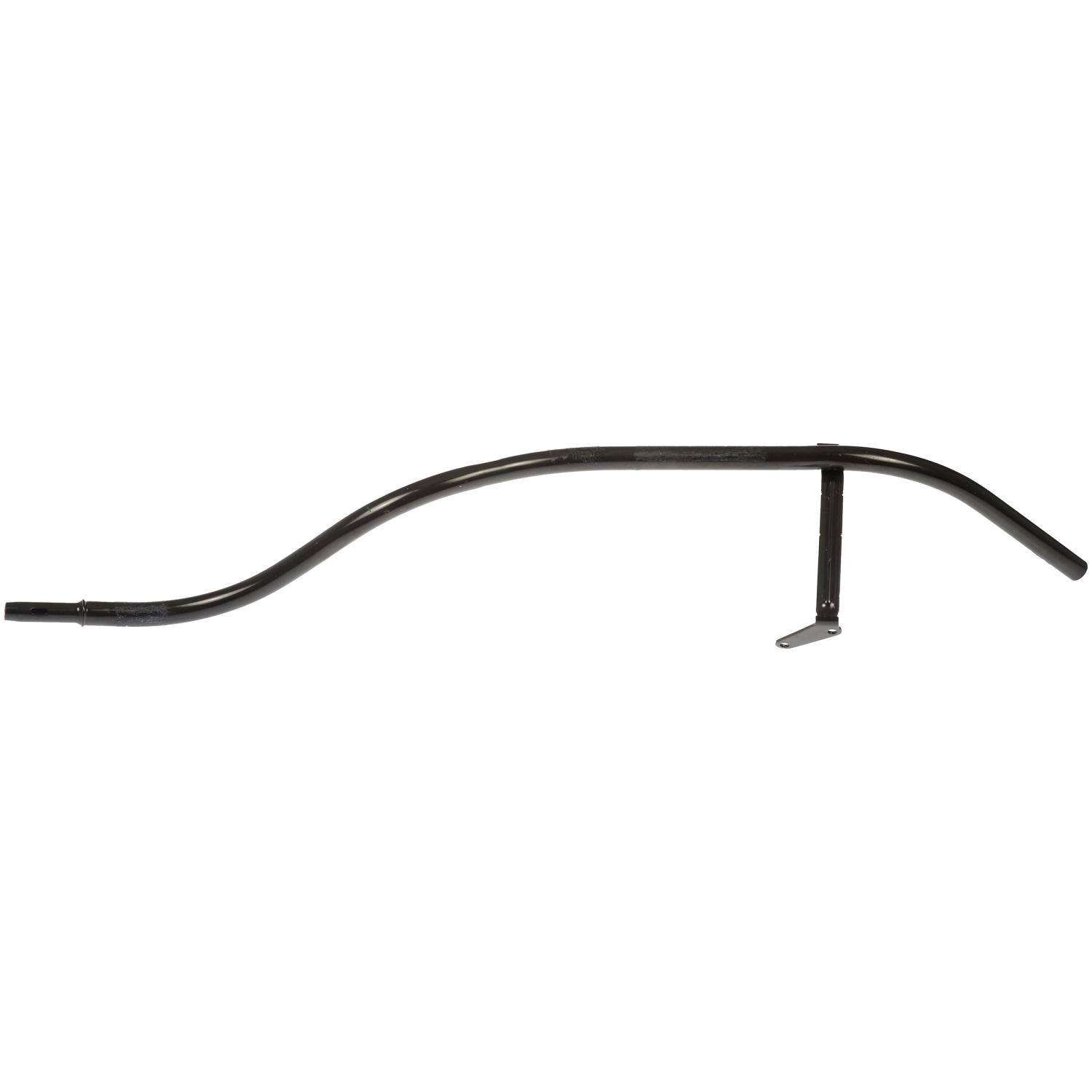 Dorman 921250 - Auto Trans Dipstick Tube Dorman 921250 Auto Trans Dipstick Tube product image 1 of 4