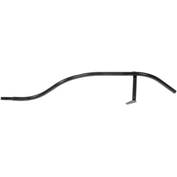 2008 Chevrolet Colorado Auto Trans Dipstick Tube