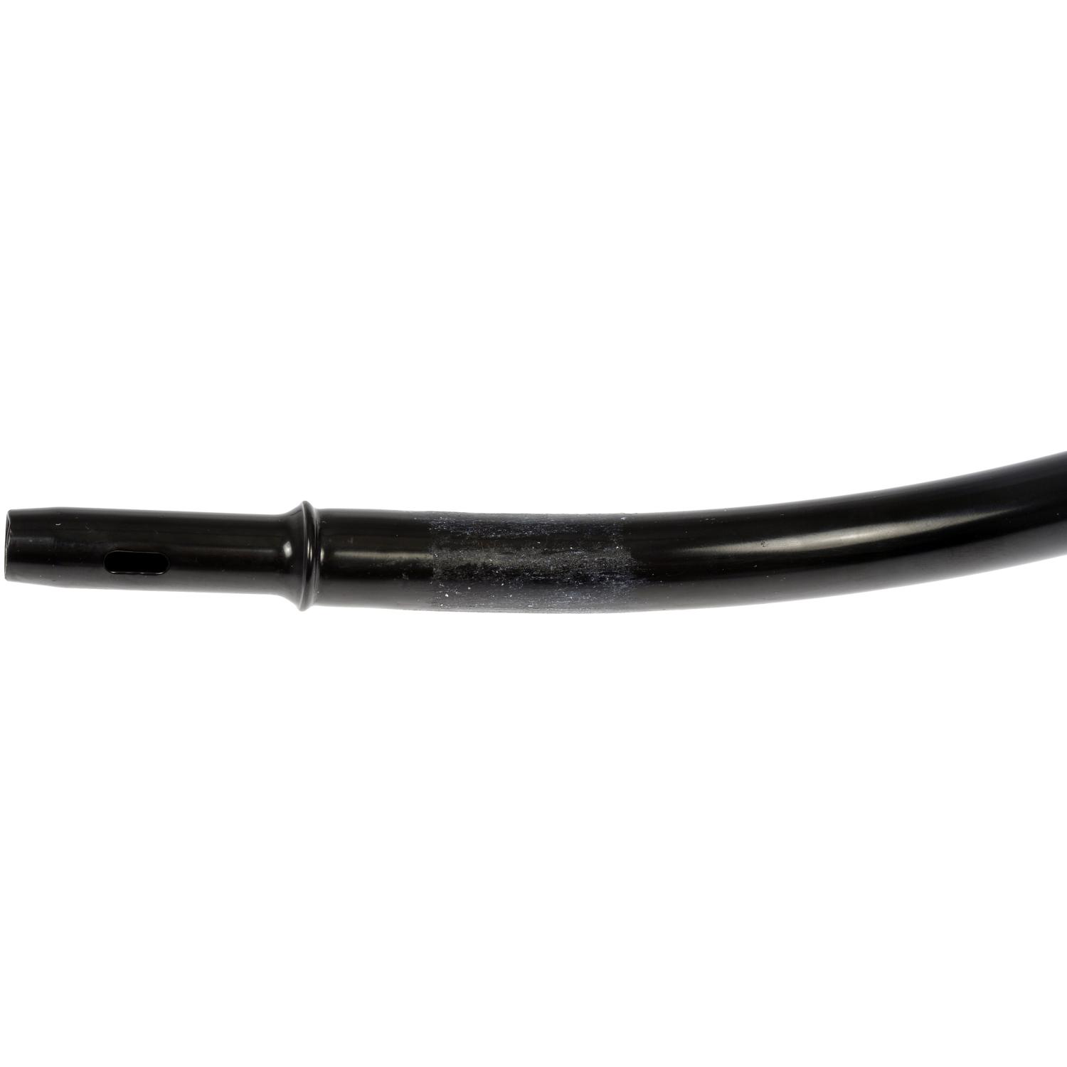 Dorman 921250 - Auto Trans Dipstick Tube Dorman 921250 Auto Trans Dipstick Tube product image 2 of 4